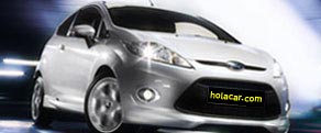 rent a car nerja
